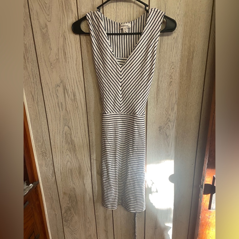 Womens dress